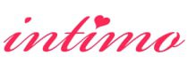 Intimo UA, CPA