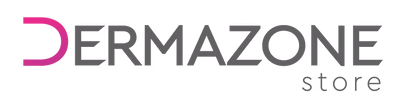 Dermazonestore, CPP