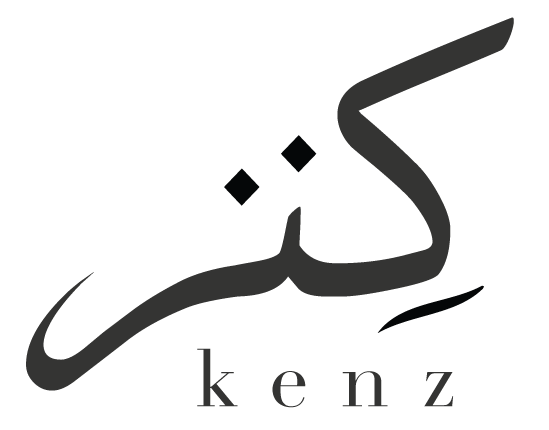 Kenz, CPP